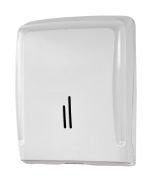 dispensador-toallas-papel-de-pared-h438-241