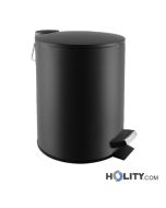 papelera-para-baño-habitacion-hotel-h438-245