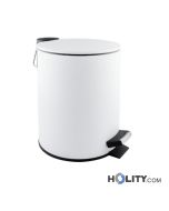 papelera-para-baño-hotel-h438-246