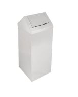 papelera-para-bano-publico-h438_250