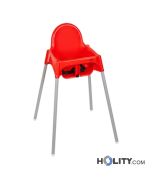 paquete-de-6-sillas-niños-para-restaurante-h438-256