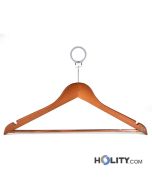 percha-para-habitacion-hotel-h438-257