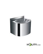 lavamanos-redondo-acero-inox-h438_269