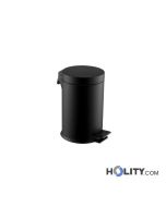 papelera-para-baño-hotel-negra-h438_276