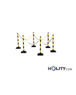 set-6-postes-de-seguridad-para-obras-h439-11