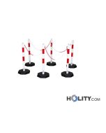 set-postes-seguridad-para-obras-h439_12