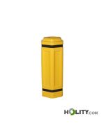 proteccion-para-pilares-almacenes-h439_14