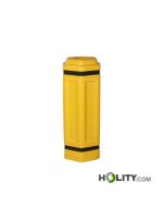 parachoques-para-bolardo-almacen-h439_15