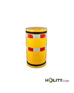 proteccion-pilares-almacenes-h439_17