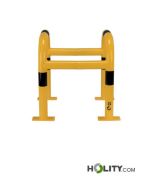 proteccion-para-columnas-de-acero-h439-23