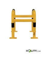 proteccion-para-columnas-para-sectore-industrial-h439-24
