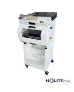 cortadora-para-pan-profesional-h440-05