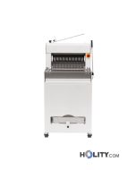 maquina-cortadora-pan-profesional-h440-07