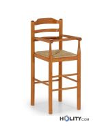 silla-bebe-de-madera-h44101