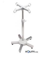 soporte-para-suero-para-residencias-de-ancianos-h44202