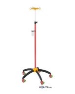 soporte-porta-suero-para-departamento-pediatrico-h44207