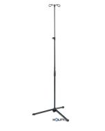 soporte-para-sueros-plegable-h44208