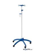 porta-suero-con-4-ganchos-para-hospitales-h44209