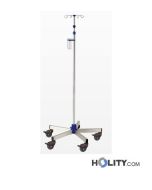 soporte-para-suero-con-ruedas-h442-12