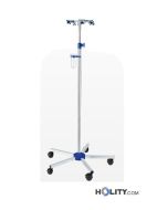 soporte-porta-suero-h442-13