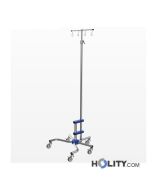 soporte-portasueros-h442-15