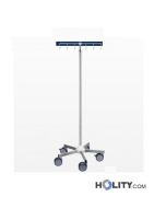 soporte-para-suero-h442-16