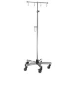 soporte-de-suero-para-cuidados-intensivos-h442-20
