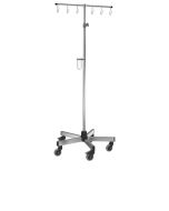 soporte-de-goteo-con-6-ganchos-h442-21