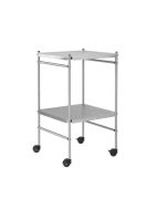 carro-hospitalario-de-acero-para-medicacion-h442-24