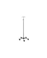 soporte-para-sueros-con-4-ganchos-h442-29