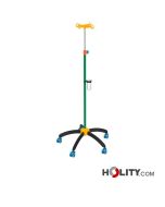 asta-per-flebo-bambini-h442-39
