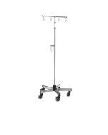 soporte-para-sueros-terapia-intensiva-h442-40