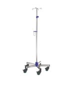 soporte-suero-terapia-intensiva-h442_41