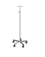 soporte-suero-para-sala-induccion-recuperacion-h442-42