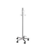 soporte-suero-para-urologia-h442_43