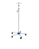 soporte-para-hipodermoclisis-de-acero-inoxidable-h442_47