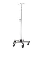 soporte-para-suero-de-acero-inoxidable-h442_48