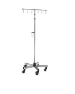 soporte-para-hipodermoclisis-6-ganchos-h442_49