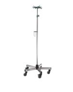 soporte-porta-suero-para-cuidados-intensivos-h442_50