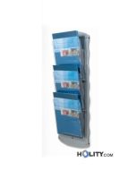 expositor-porta-folletos-de-pared-h44401