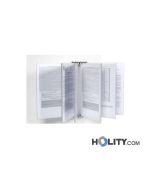 expositor-porta-licencias-de-pared-h44402
