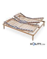 somier-con-elevacion-manual-h445-26