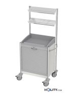 carro-profesional-para-medicacion-h44602
