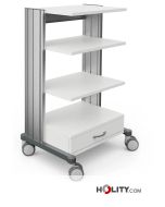 carr-porta-medicamentos-con-1-cajon-h44605