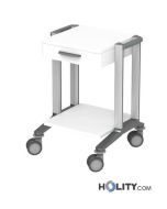 carro-para-equipos-medicos-h44608