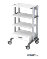 carro-porta-medicamentos-y-equipos-h44609