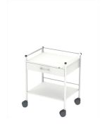 carro-para-medicaciones-con-cajon-h446_10