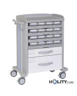 carro-hospitalario-para-medicaciones-h44810
