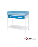 cambiador-profesional-para-bebes-h44818