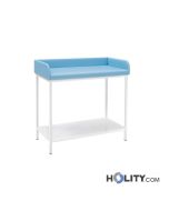 cambiador-para-bebes-y-niños-pequeños-h44819